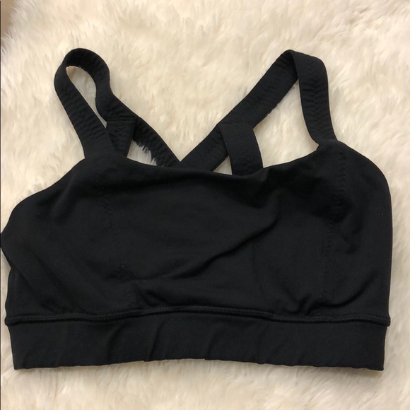 lululemon athletica Tops - Lululemon sports bra 4